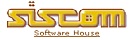 Siscom