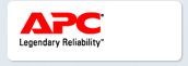 APC Configurator