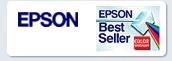 Epson Business