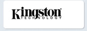 Kingston Configurator